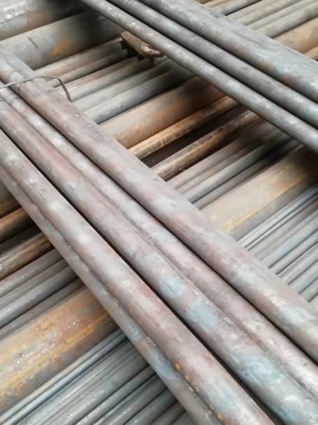 贵定45B合金结构钢